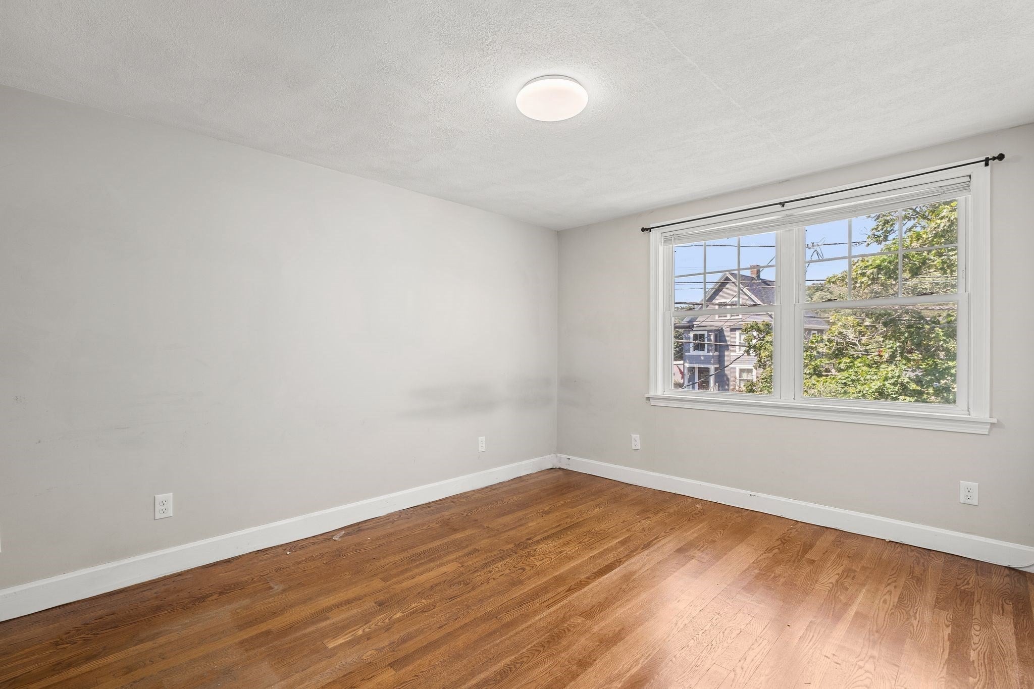 106 Lynnfield St, Peabody, MA, 106 Lynnfield St, Peabody, MA Photo #17