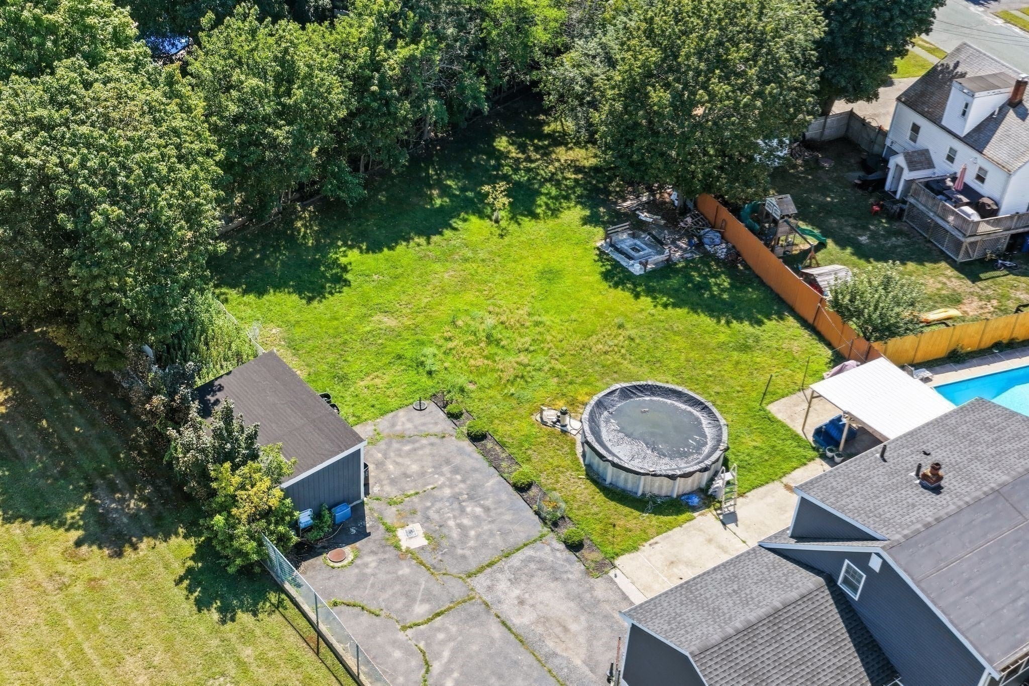 106 Lynnfield St, Peabody, MA, 106 Lynnfield St, Peabody, MA Photo #30