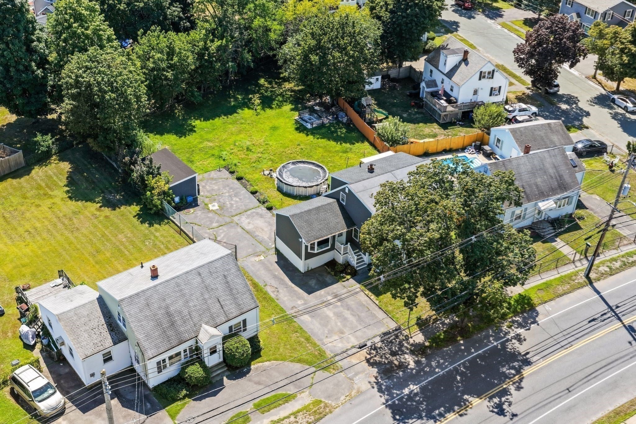 106 Lynnfield St, Peabody, MA, 106 Lynnfield St, Peabody, MA Photo #31