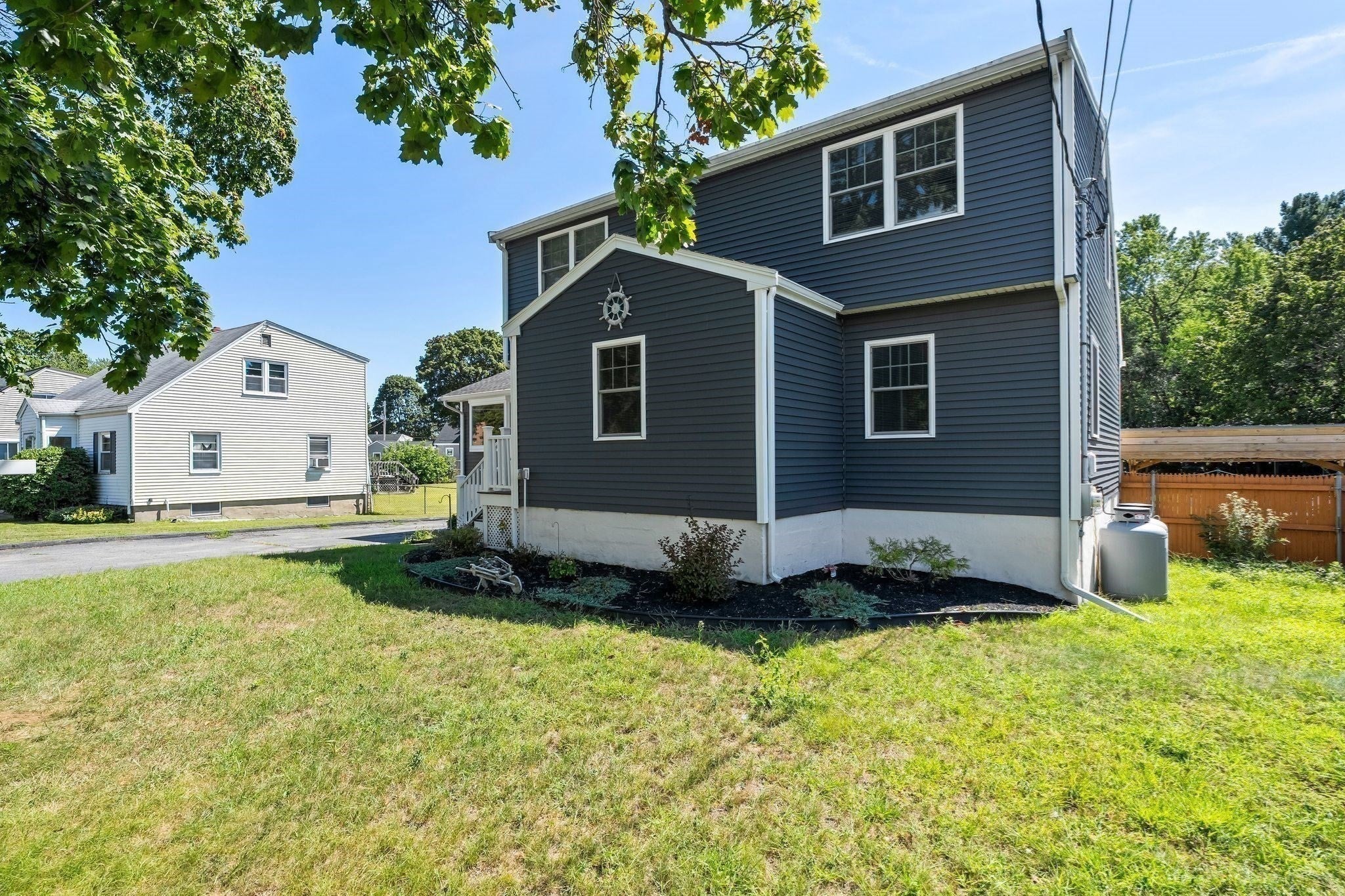 106 Lynnfield St, Peabody, MA, 106 Lynnfield St, Peabody, MA Photo #27