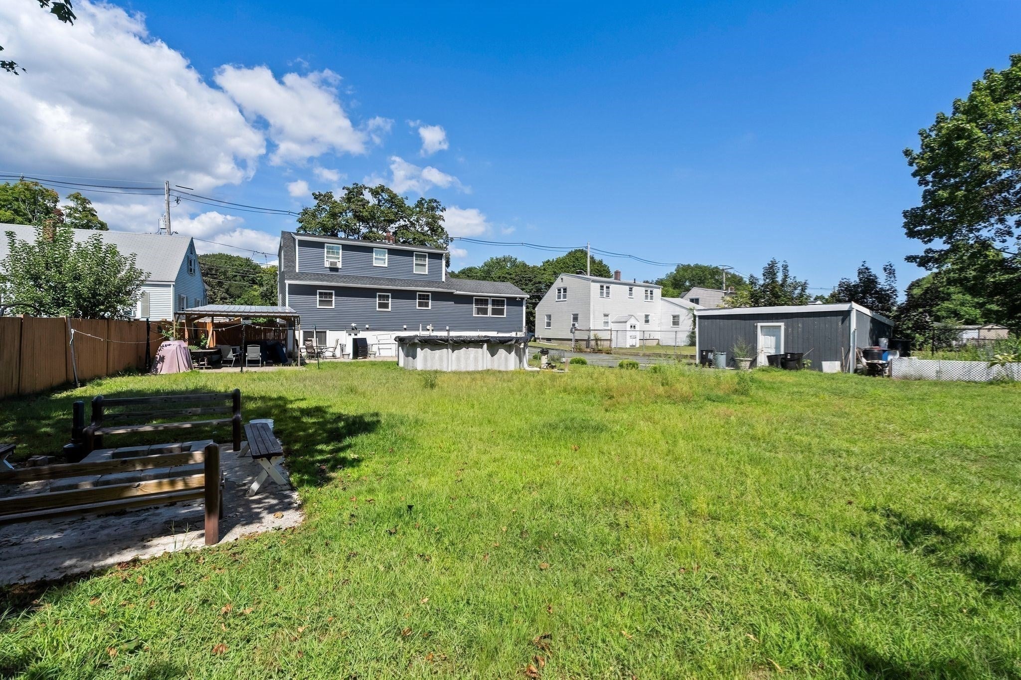 106 Lynnfield St, Peabody, MA, 106 Lynnfield St, Peabody, MA Photo #29