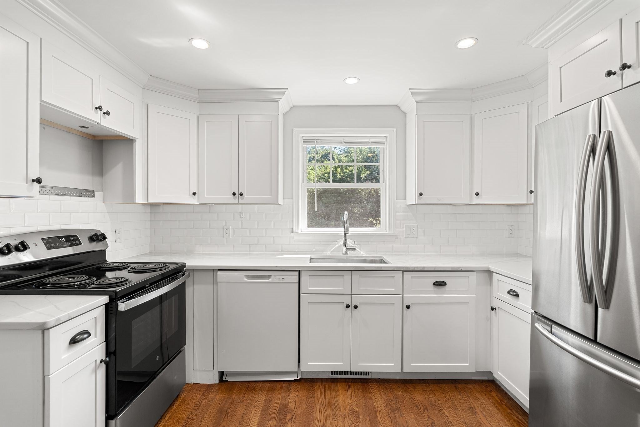 106 Lynnfield St, Peabody, MA, 106 Lynnfield St, Peabody, MA Photo #5