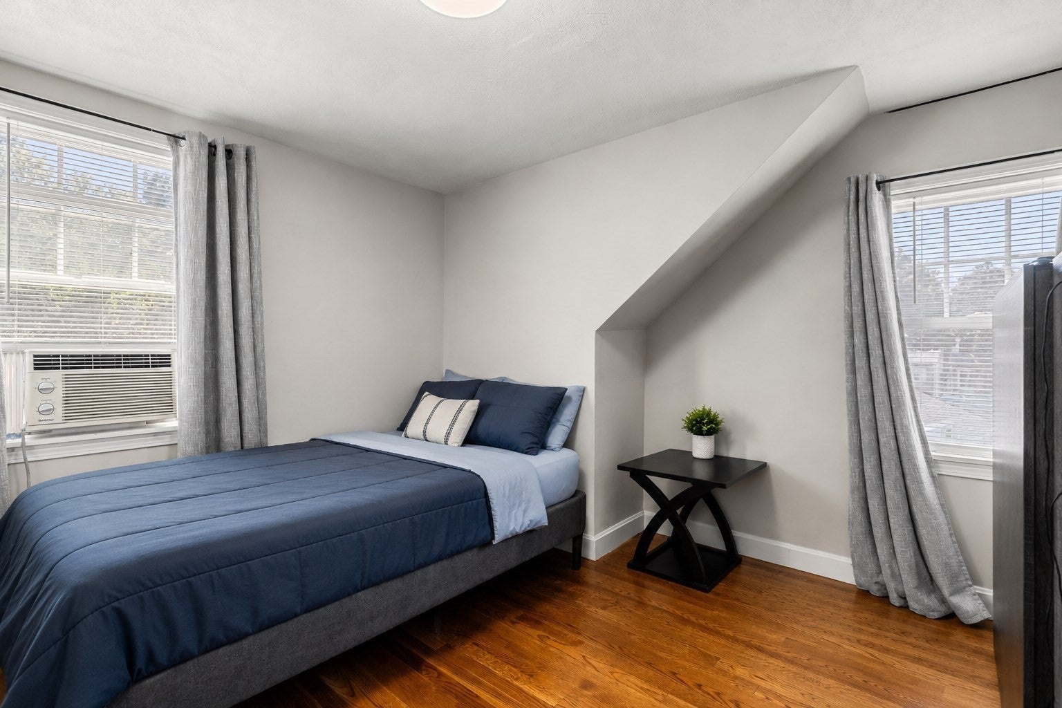 106 Lynnfield St, Peabody, MA, 106 Lynnfield St, Peabody, MA Photo #21