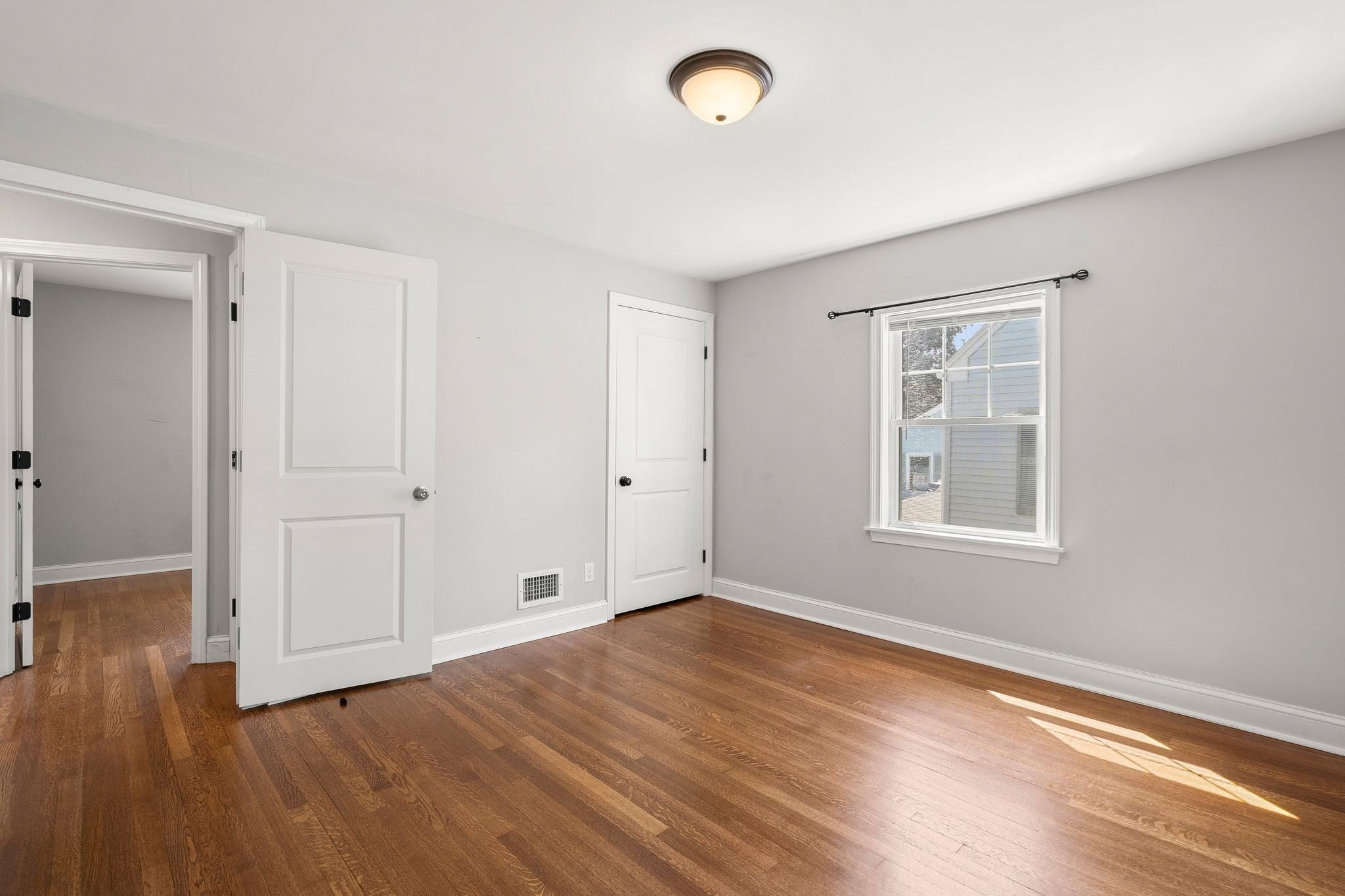 106 Lynnfield St, Peabody, MA, 106 Lynnfield St, Peabody, MA Photo #13