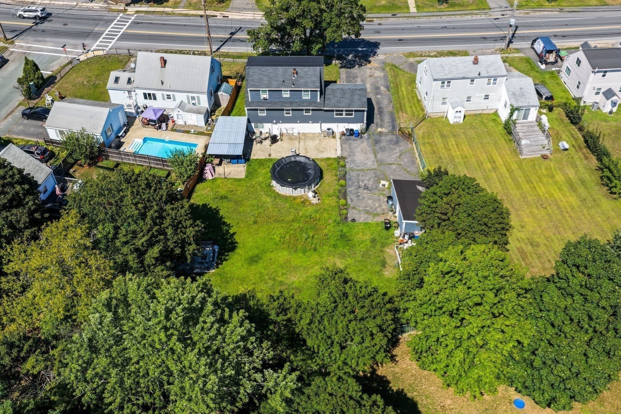 106 Lynnfield St, Peabody, MA, 106 Lynnfield St, Peabody, MA Photo #32