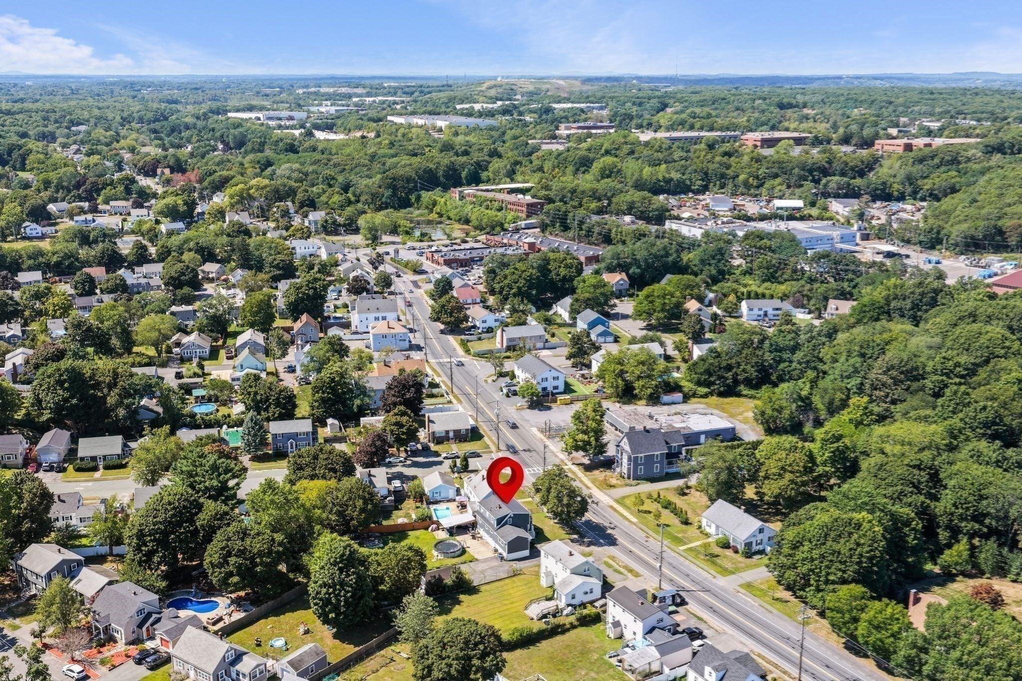 106 Lynnfield St, Peabody, MA, 106 Lynnfield St, Peabody, MA Photo #34