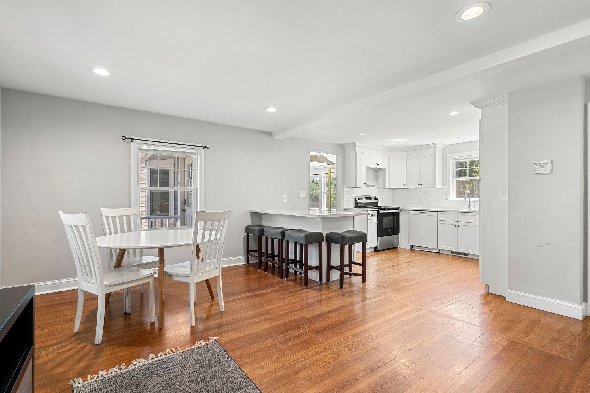 106 Lynnfield St, Peabody, MA, 106 Lynnfield St, Peabody, MA Photo #11