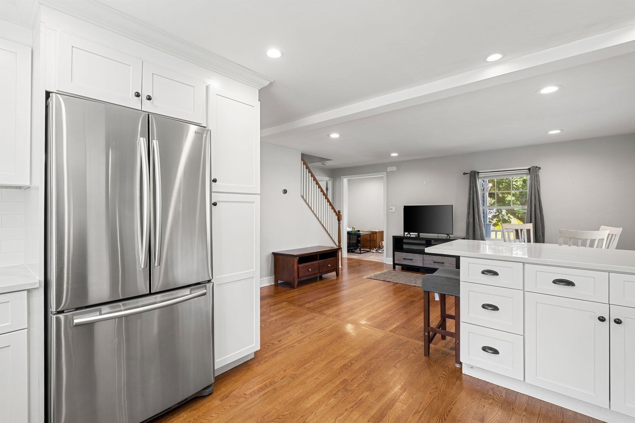 106 Lynnfield St, Peabody, MA, 106 Lynnfield St, Peabody, MA Photo #3