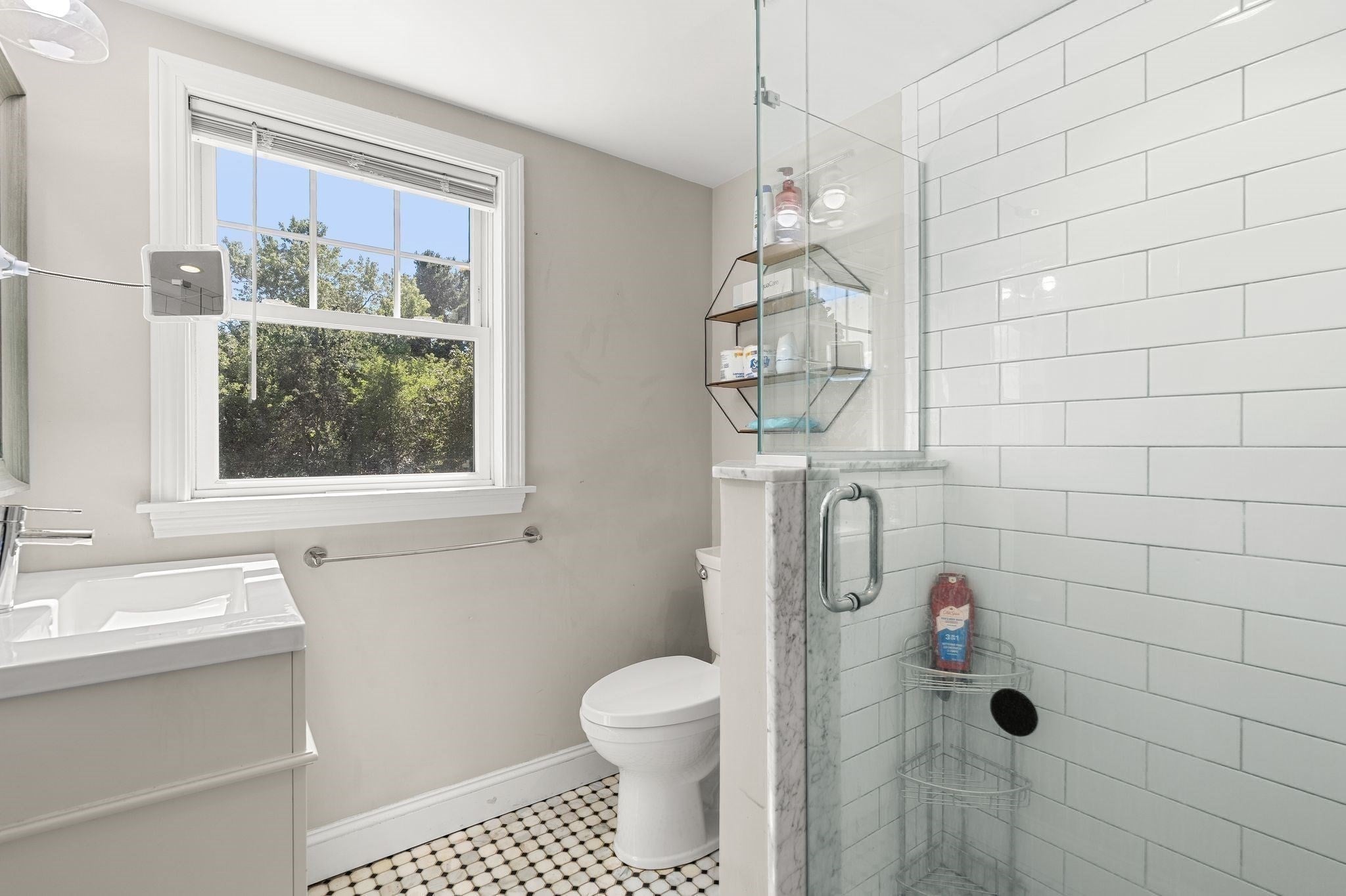106 Lynnfield St, Peabody, MA, 106 Lynnfield St, Peabody, MA Photo #22