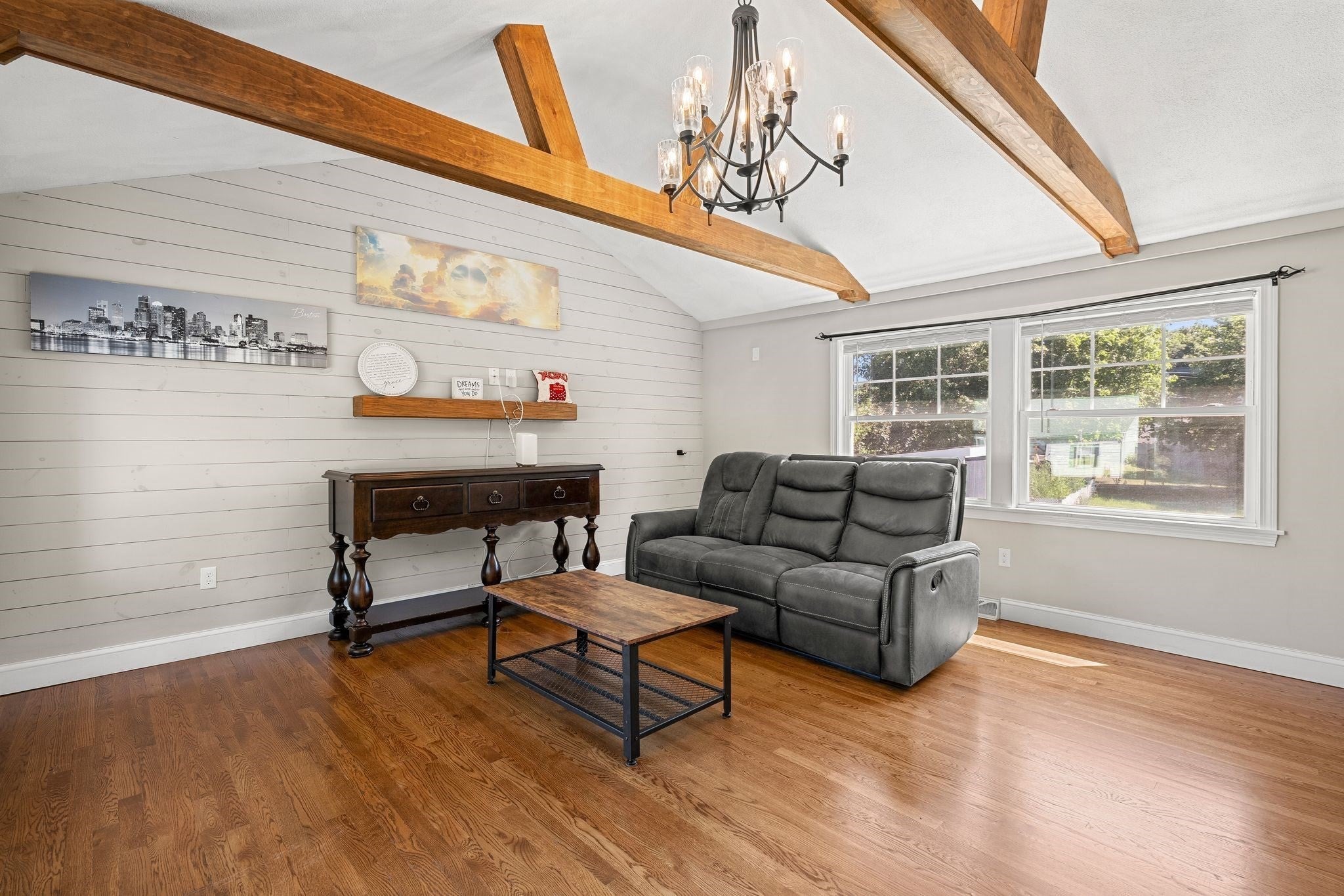 106 Lynnfield St, Peabody, MA, 106 Lynnfield St, Peabody, MA Photo #7