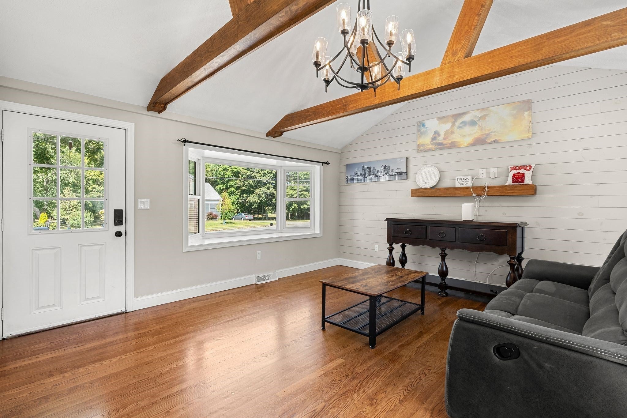 106 Lynnfield St, Peabody, MA, 106 Lynnfield St, Peabody, MA Photo #6