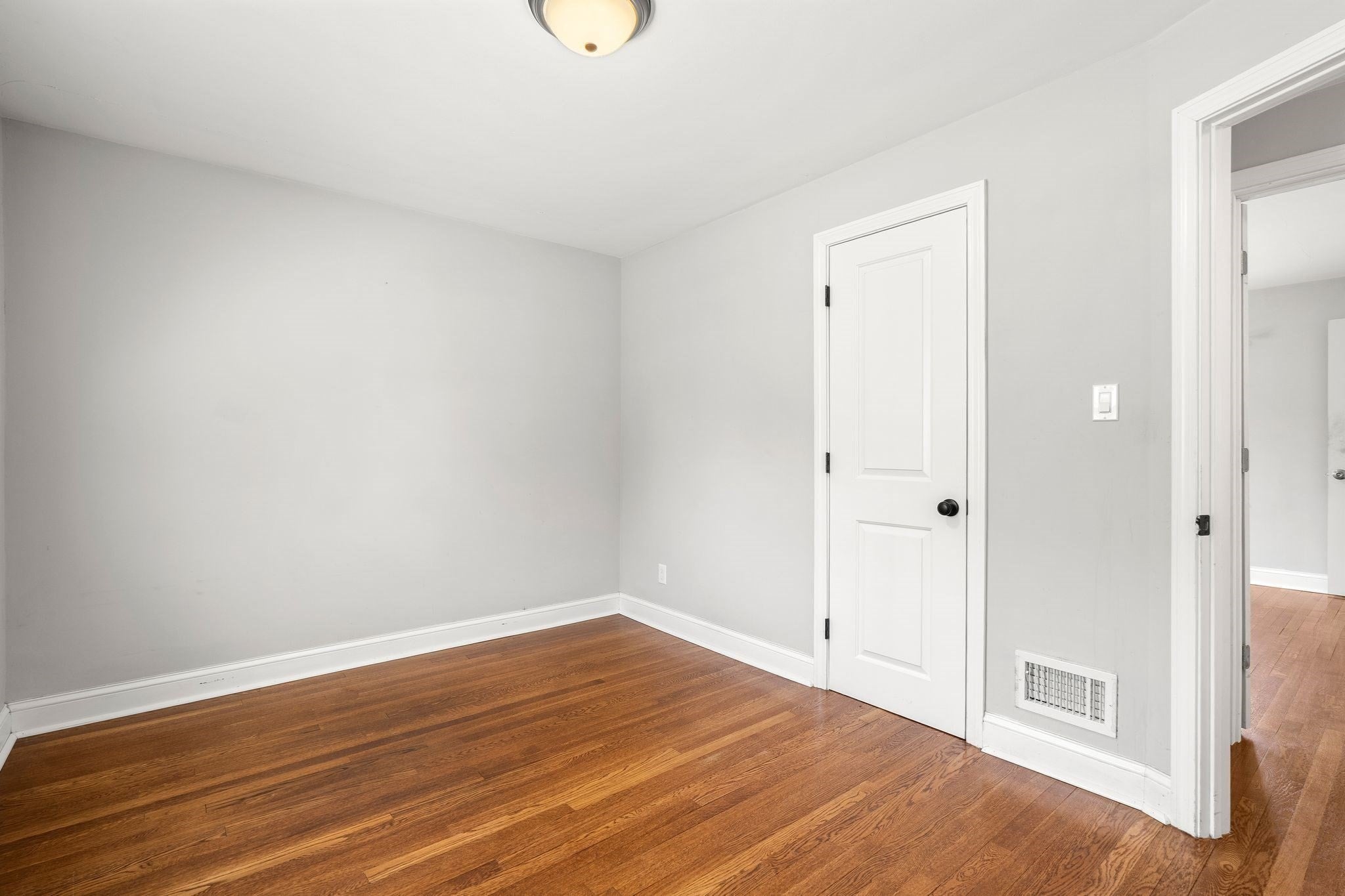 106 Lynnfield St, Peabody, MA, 106 Lynnfield St, Peabody, MA Photo #20