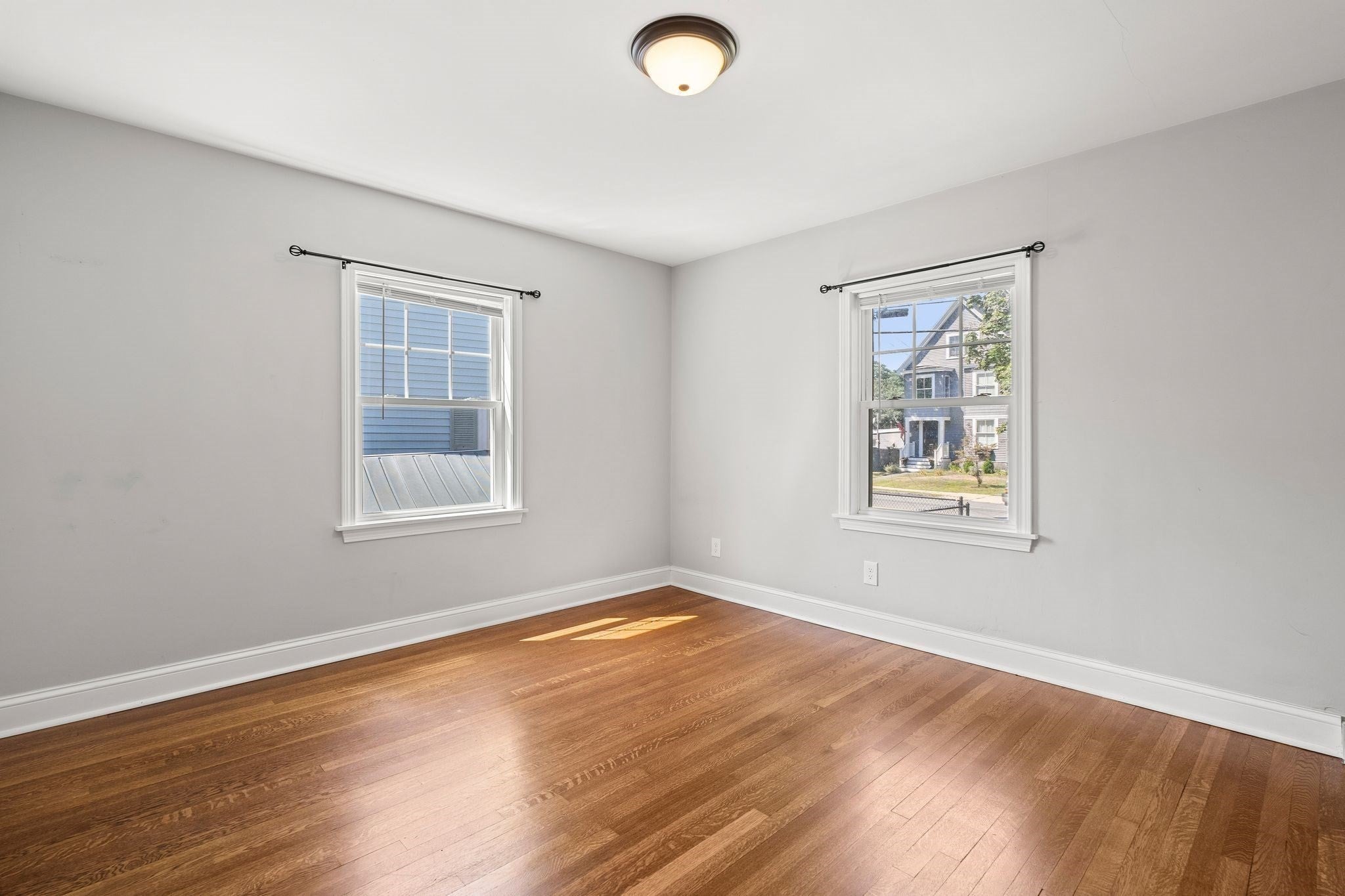 106 Lynnfield St, Peabody, MA, 106 Lynnfield St, Peabody, MA Photo #19