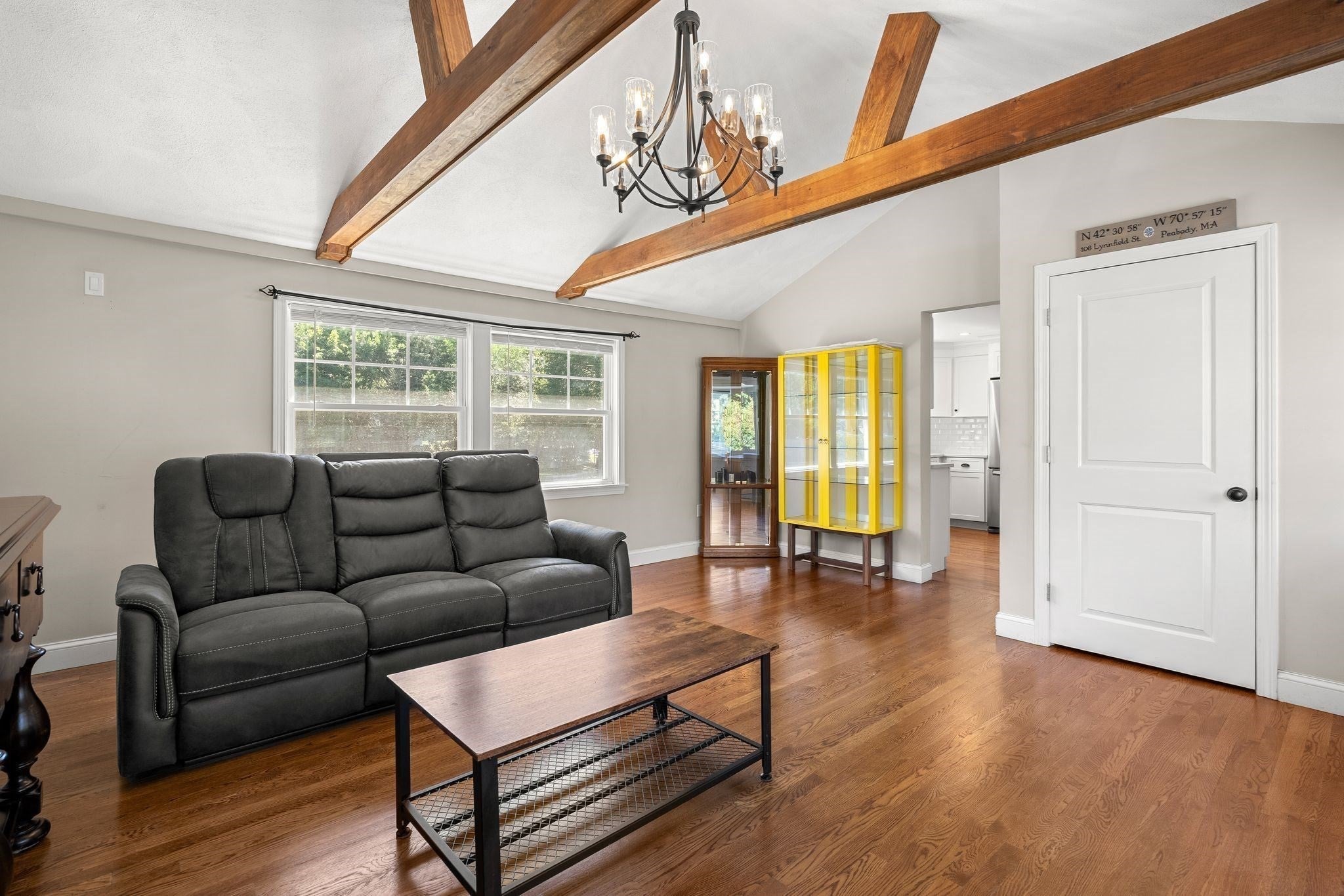 106 Lynnfield St, Peabody, MA, 106 Lynnfield St, Peabody, MA Photo #9