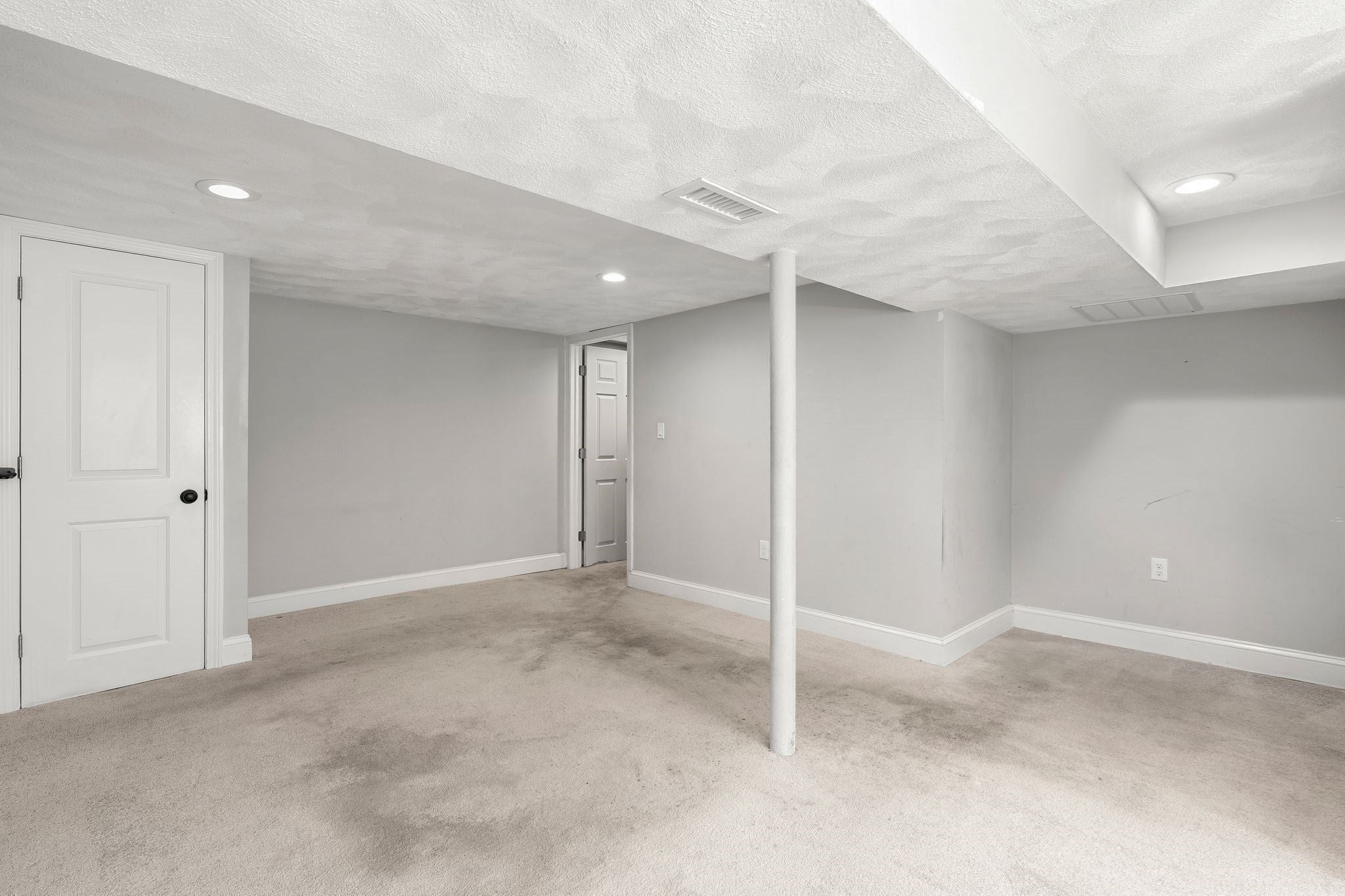 106 Lynnfield St, Peabody, MA, 106 Lynnfield St, Peabody, MA Photo #24