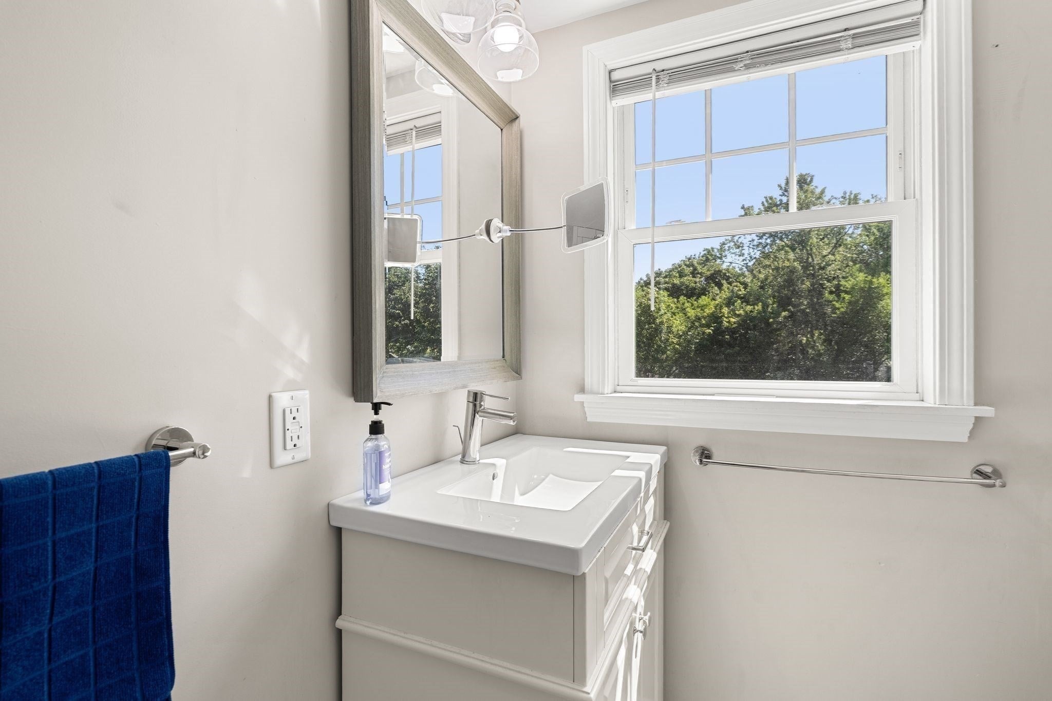 106 Lynnfield St, Peabody, MA, 106 Lynnfield St, Peabody, MA Photo #23