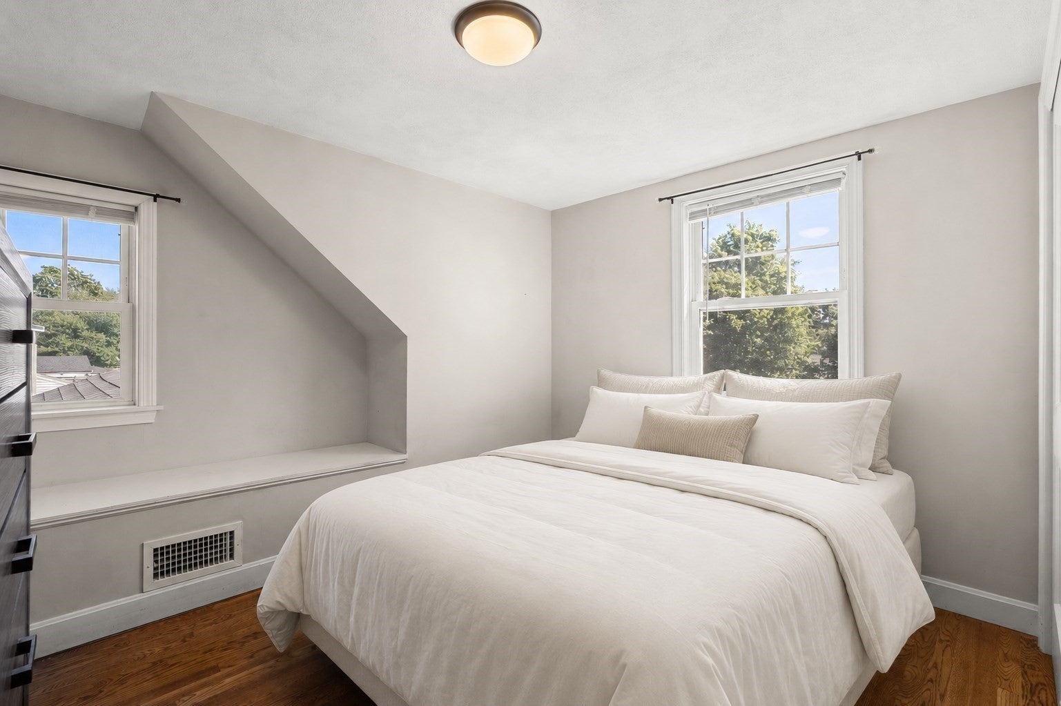 106 Lynnfield St, Peabody, MA, 106 Lynnfield St, Peabody, MA Photo #18