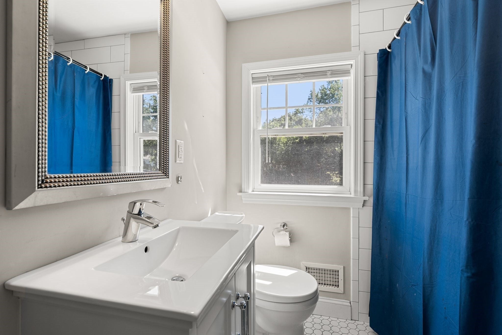 106 Lynnfield St, Peabody, MA, 106 Lynnfield St, Peabody, MA Photo #14
