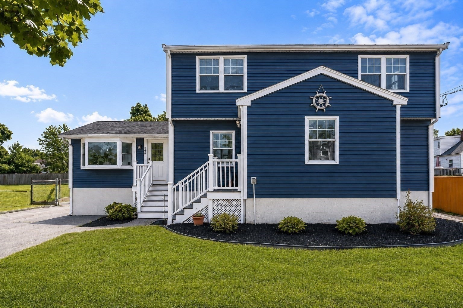 106 Lynnfield St, Peabody, MA, 106 Lynnfield St, Peabody, MA Photo #26