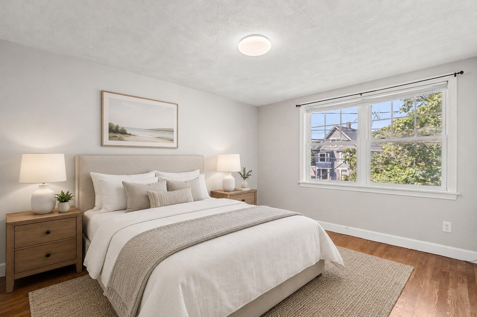 106 Lynnfield St, Peabody, MA, 106 Lynnfield St, Peabody, MA Photo #16