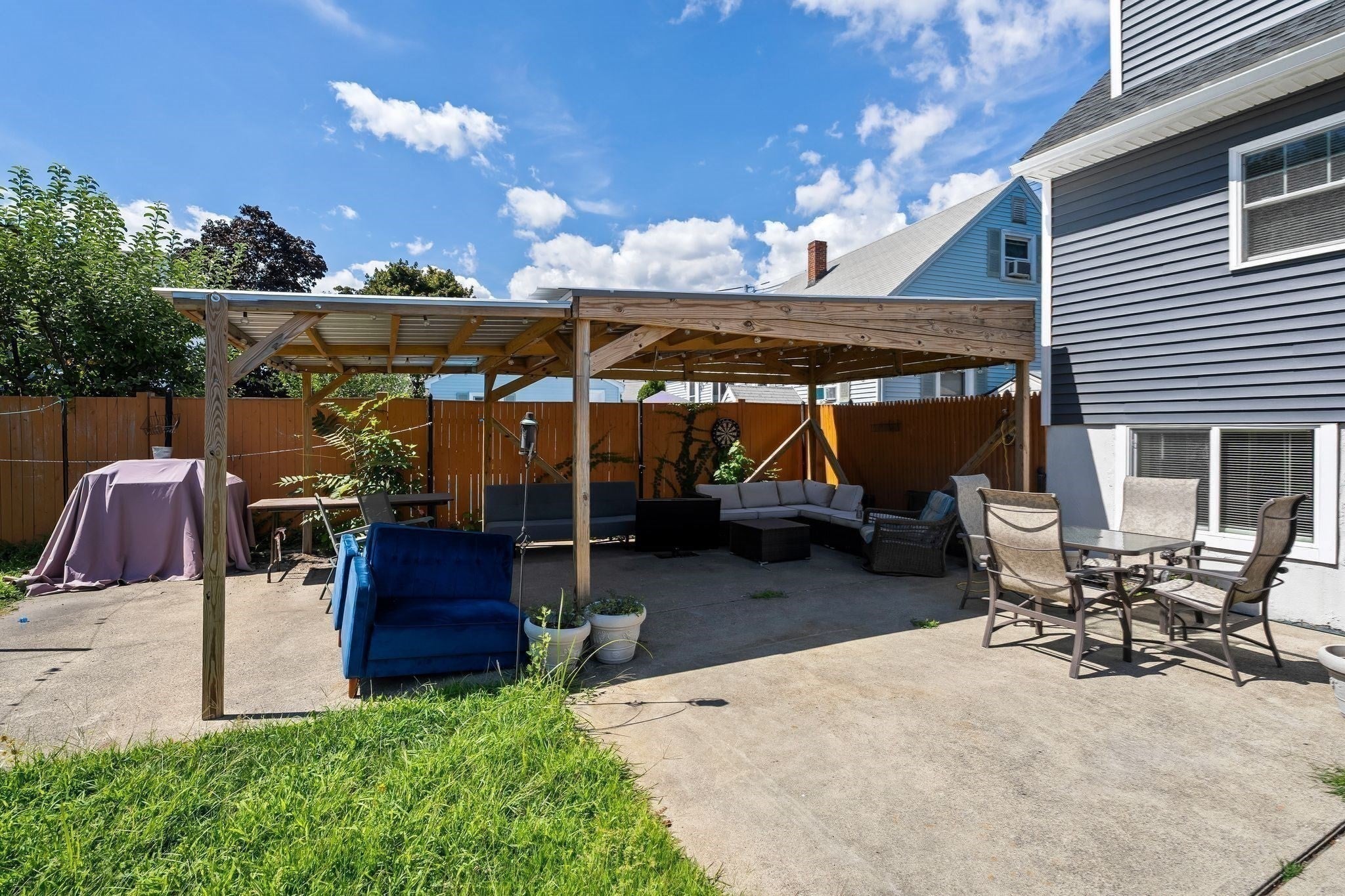 106 Lynnfield St, Peabody, MA, 106 Lynnfield St, Peabody, MA Photo #28