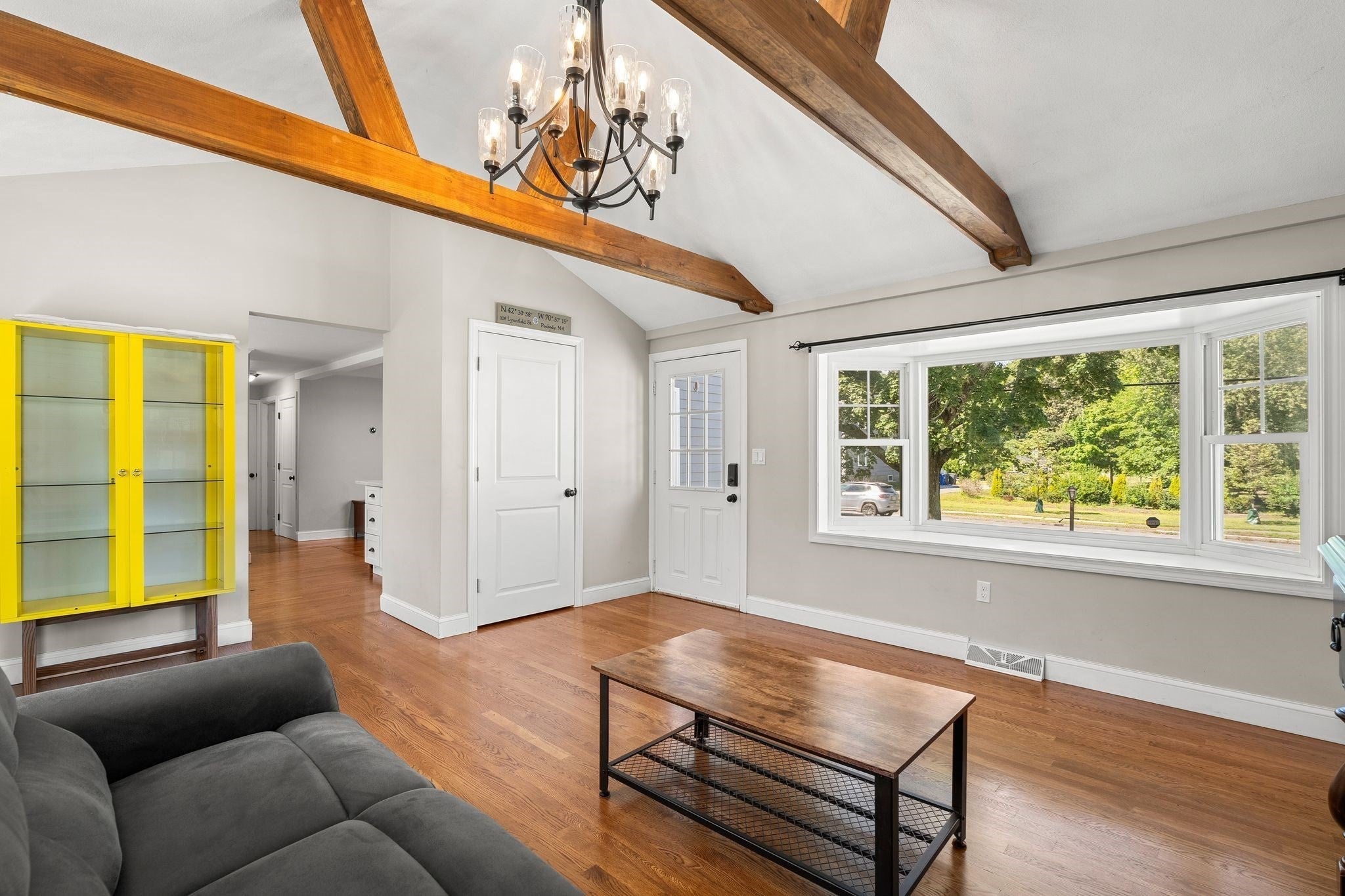 106 Lynnfield St, Peabody, MA, 106 Lynnfield St, Peabody, MA Photo #8