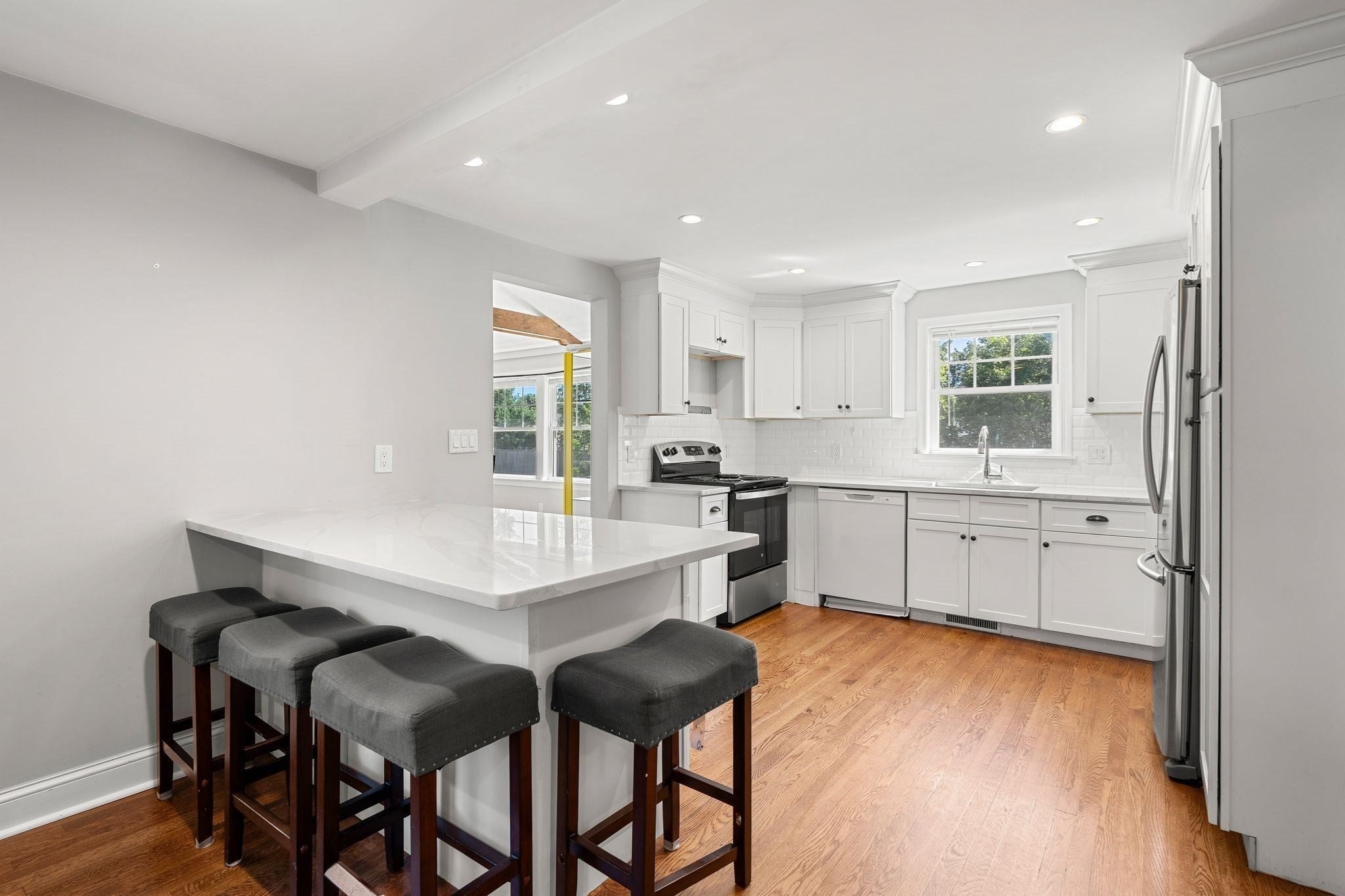 106 Lynnfield St, Peabody, MA, 106 Lynnfield St, Peabody, MA Photo #12