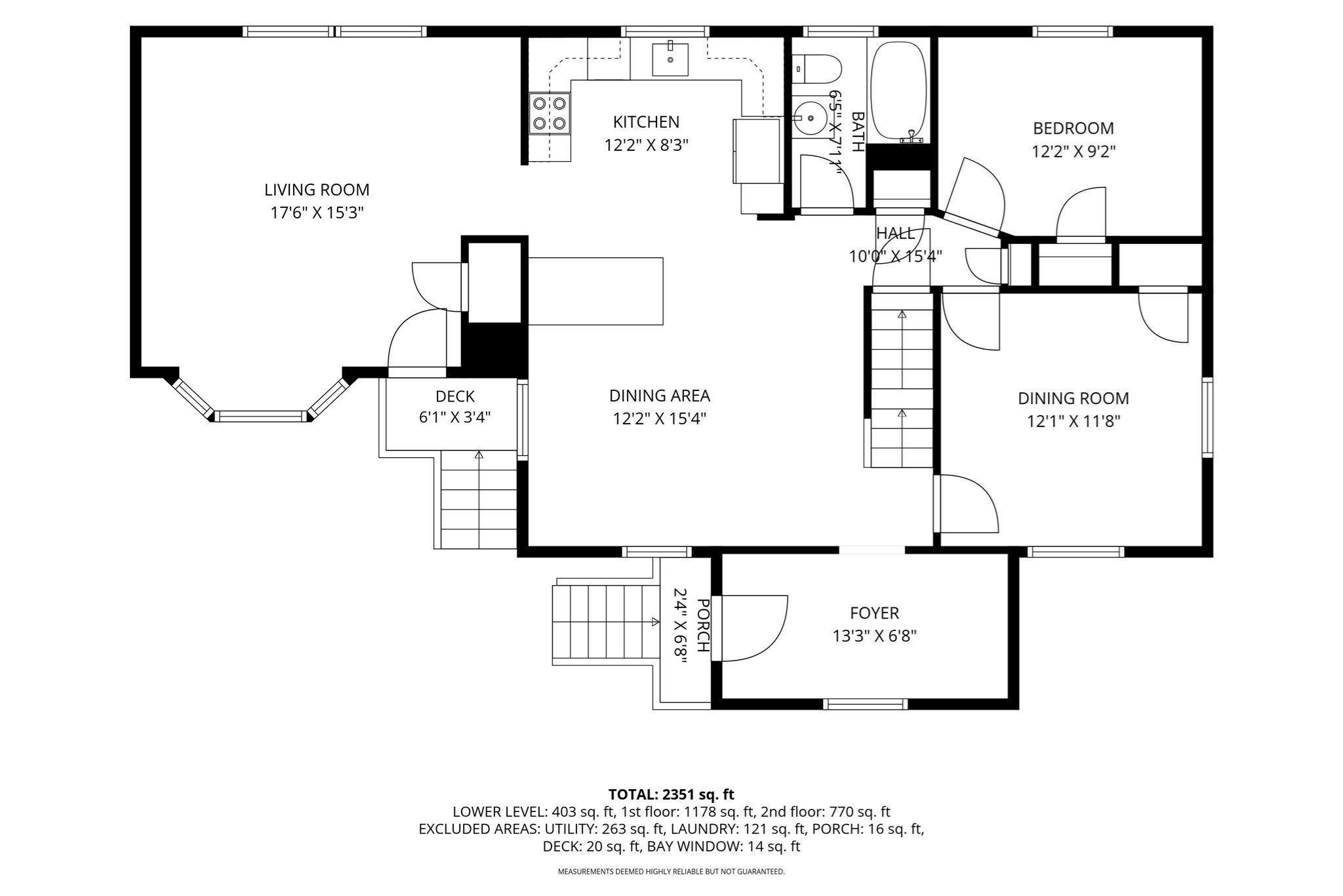 106 Lynnfield St, Peabody, MA, 106 Lynnfield St, Peabody, MA Photo #35