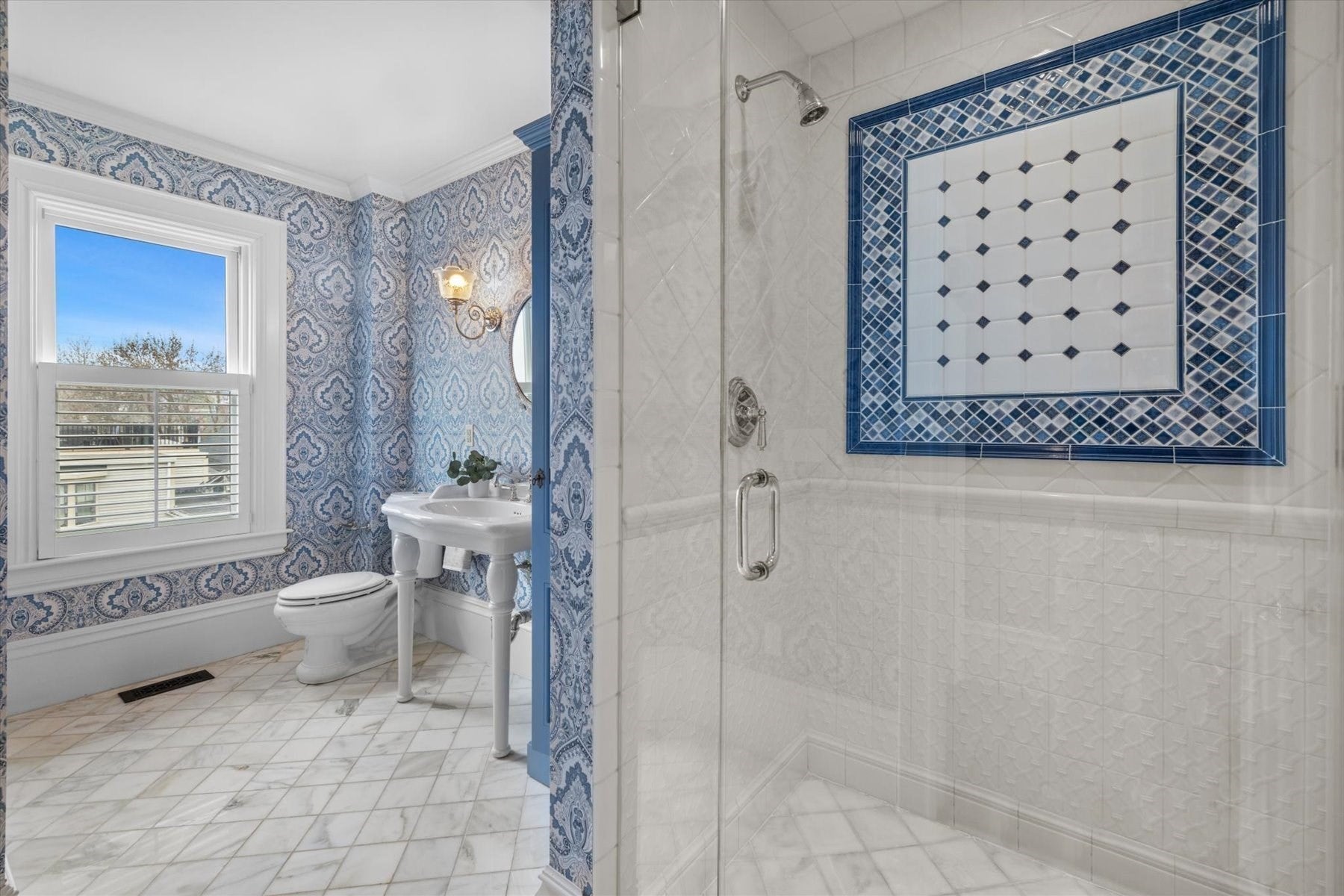 12 Auburn Street, Boston, MA Photo #28