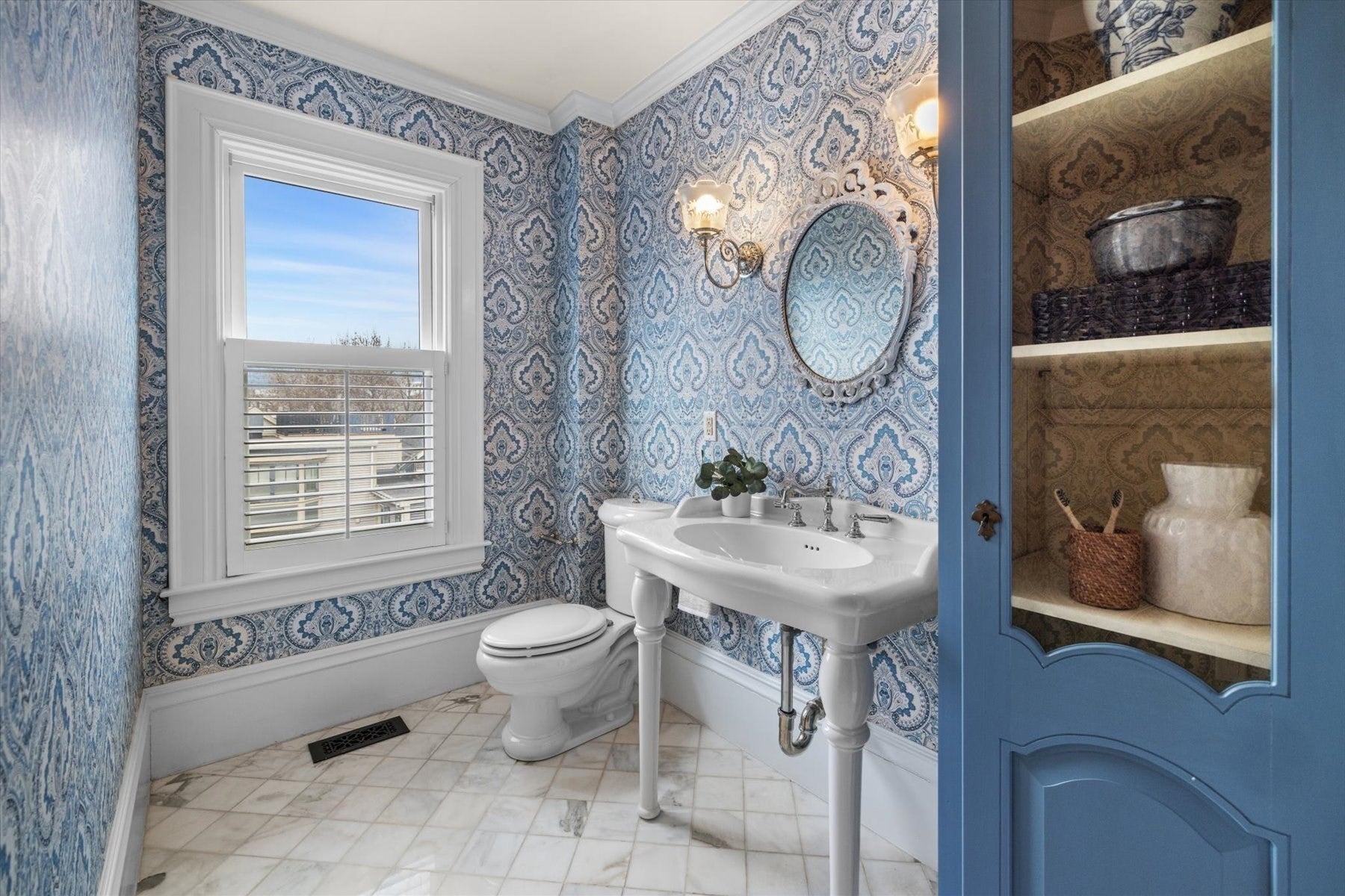 12 Auburn Street, Boston, MA Photo #29