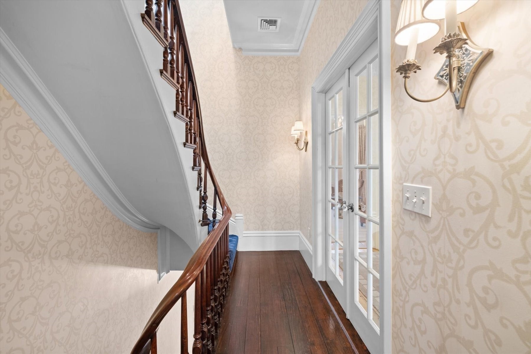 12 Auburn Street, Boston, MA Photo #20