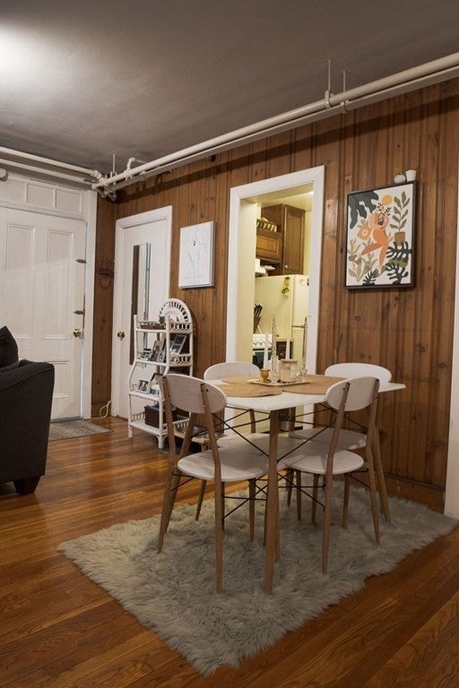 123 Marlborough St #2, Boston, MA, 123 Marlborough St #2, Boston, MA Photo #2