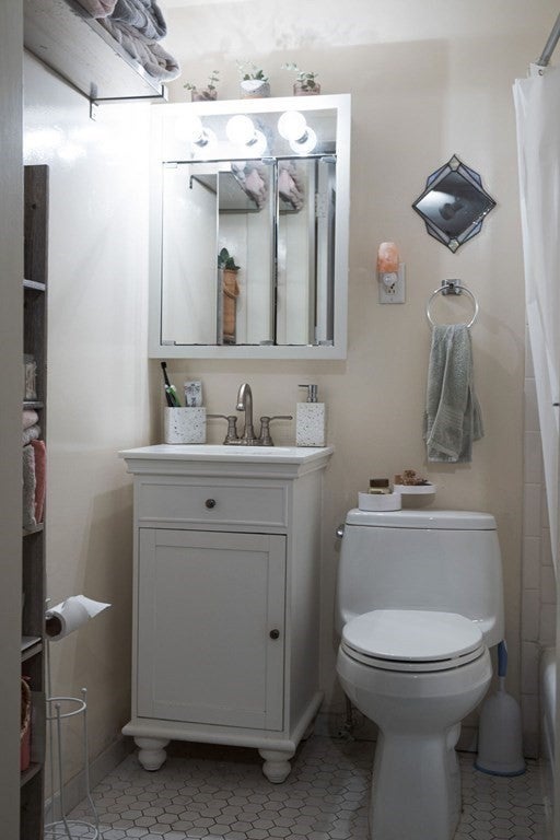 123 Marlborough St #2, Boston, MA, 123 Marlborough St #2, Boston, MA Photo #4