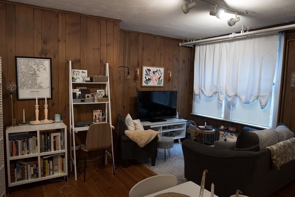 123 Marlborough St #2, Boston, MA, 123 Marlborough St #2, Boston, MA Photo #3