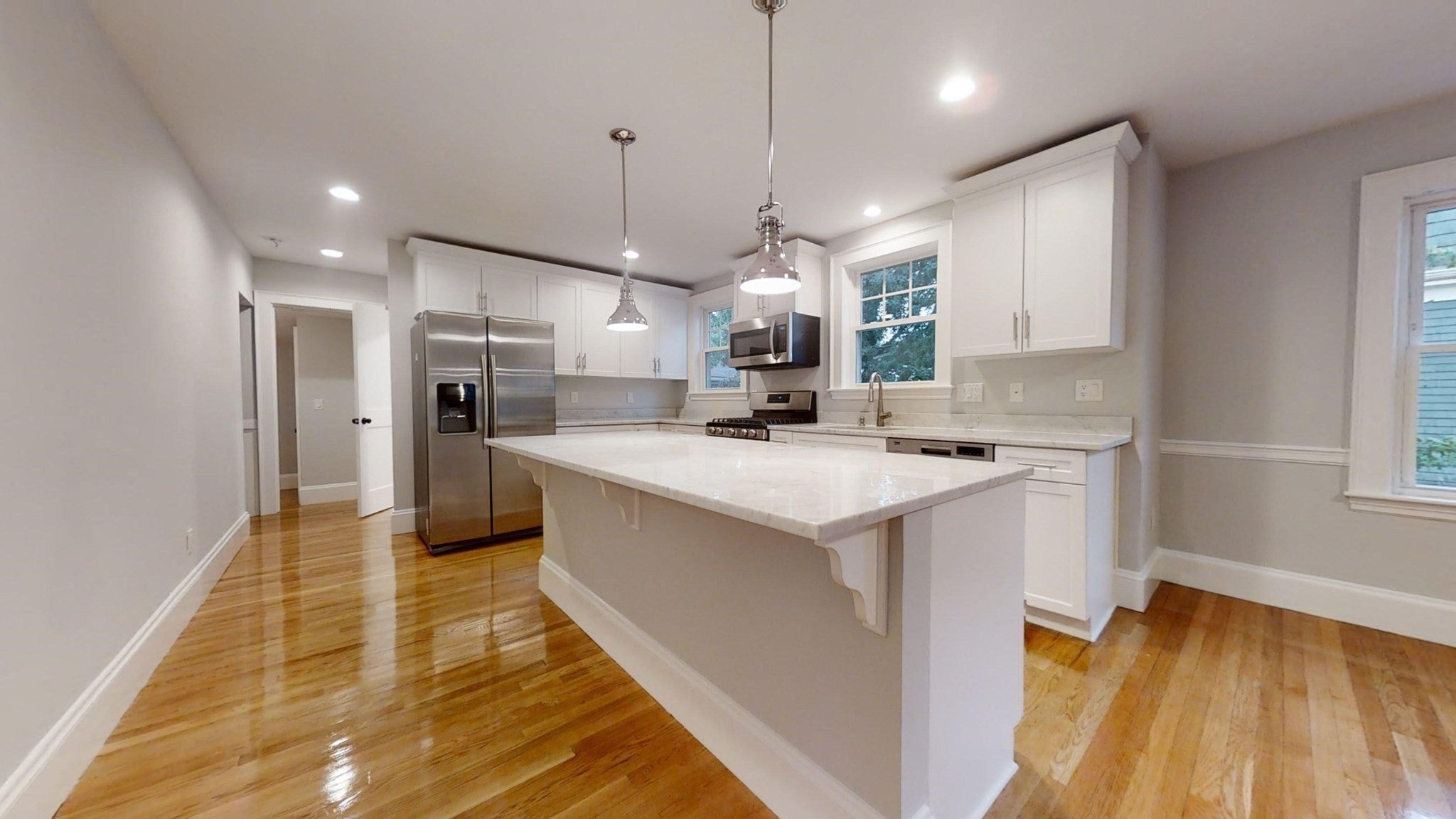 Photo of 33 Grafton Street, Arlington, MA