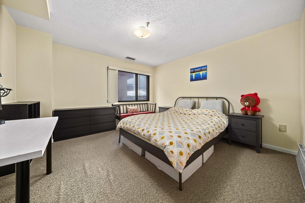 3920 Mystic Valley Parkway Uni PKWY #708, Medford, MA Photo #10