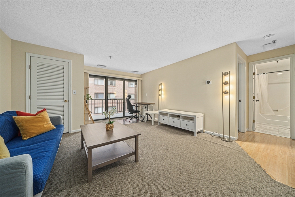 3920 Mystic Valley Parkway Uni PKWY #708, Medford, MA Photo #7