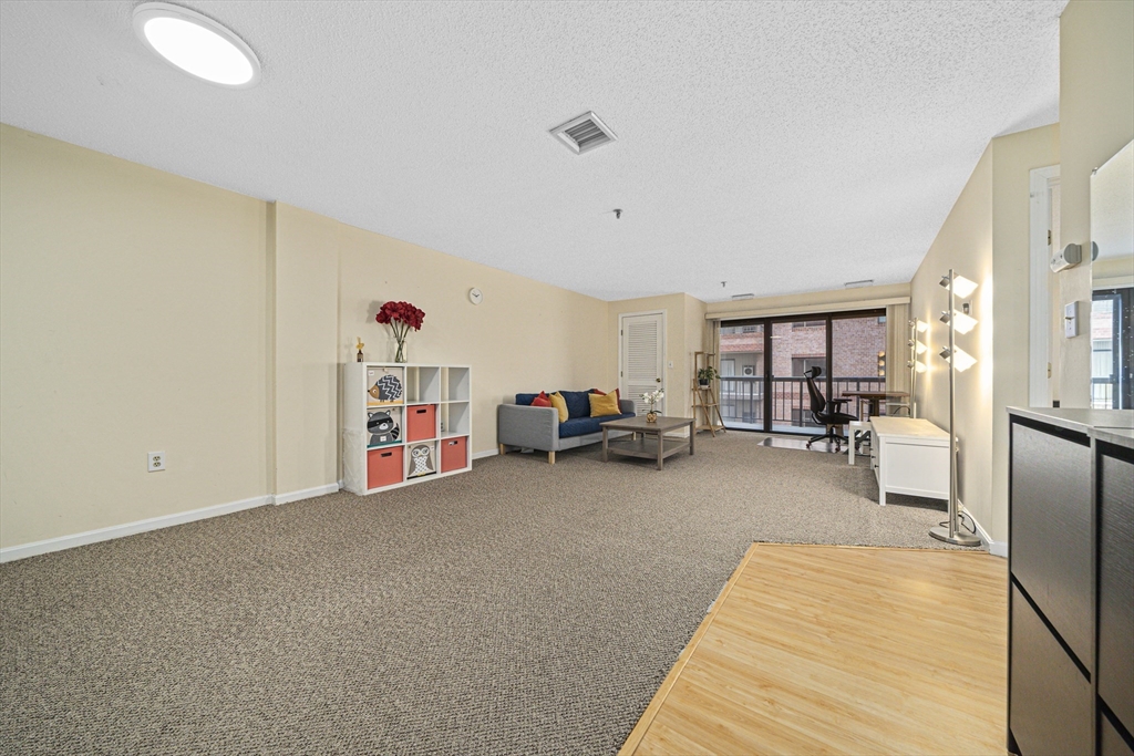 3920 Mystic Valley Parkway Uni PKWY #708, Medford, MA Photo #5