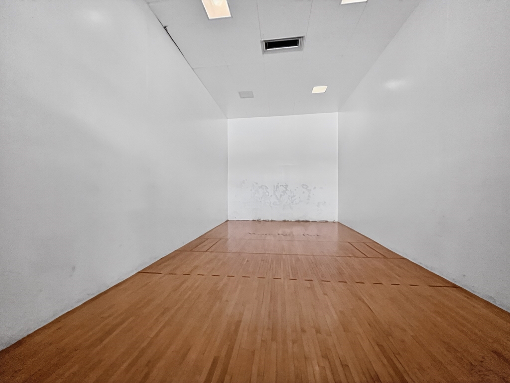 3920 Mystic Valley Parkway Uni PKWY #708, Medford, MA Photo #22