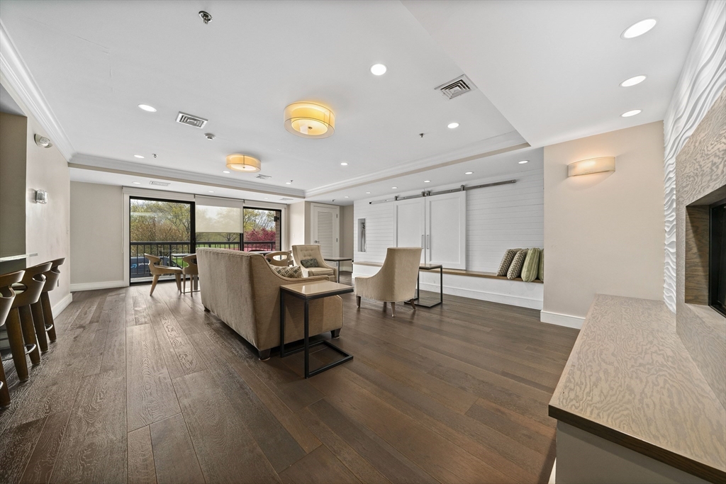 3920 Mystic Valley Parkway Uni PKWY #708, Medford, MA Photo #17