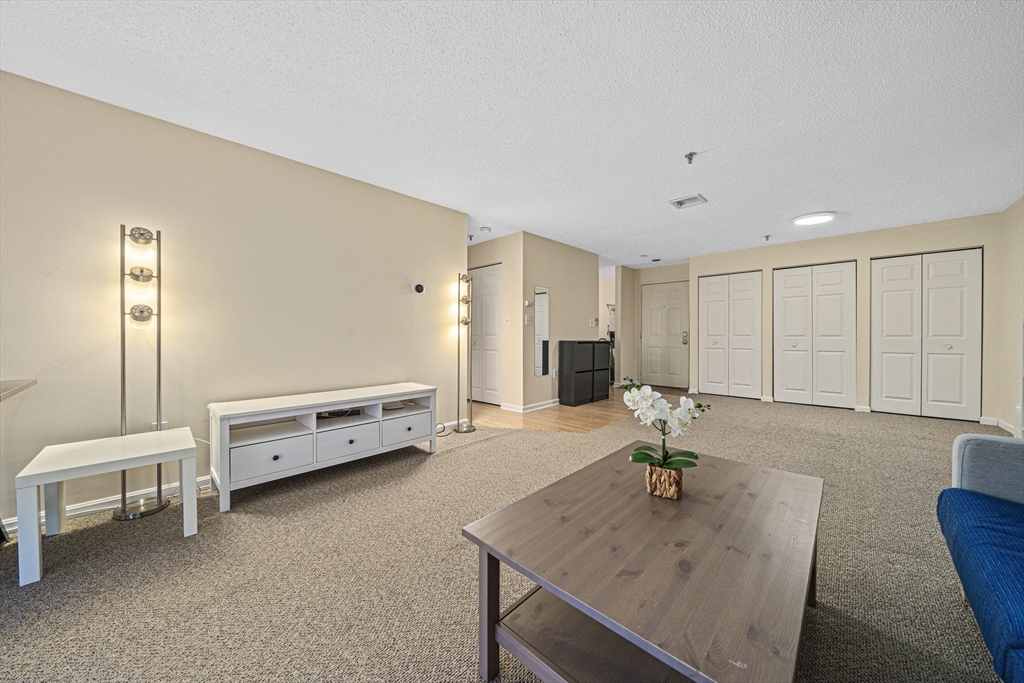 3920 Mystic Valley Parkway Uni PKWY #708, Medford, MA Photo #8