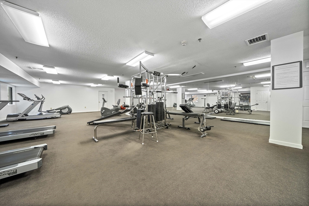 3920 Mystic Valley Parkway Uni PKWY #708, Medford, MA Photo #16