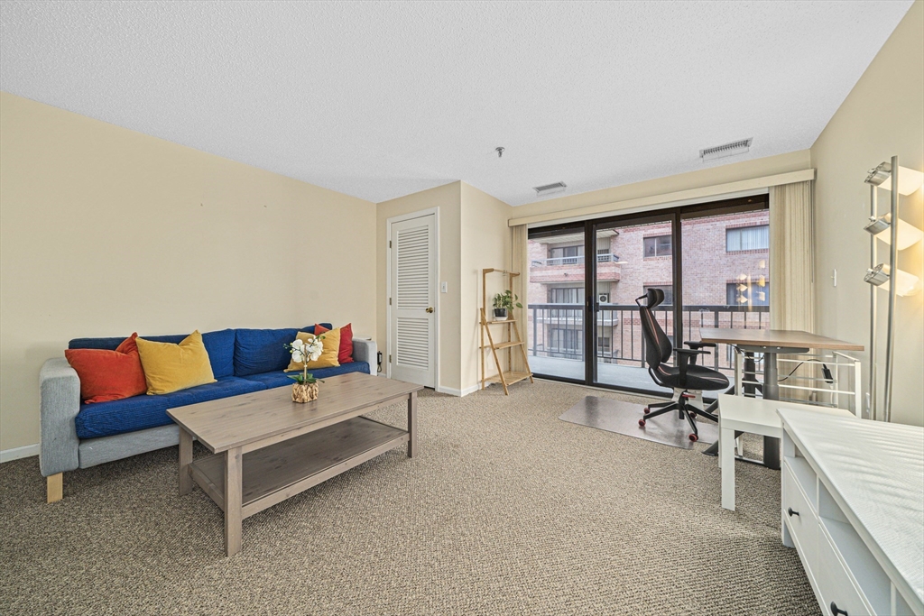 3920 Mystic Valley Parkway Uni PKWY #708, Medford, MA Photo #2