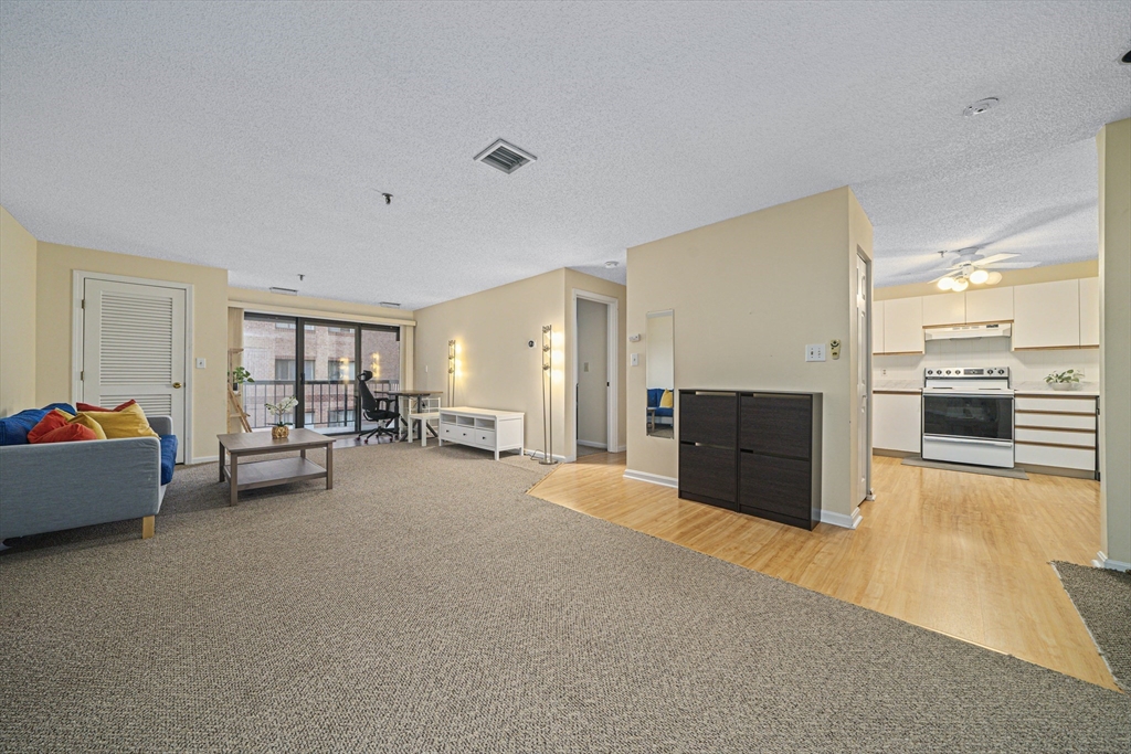 3920 Mystic Valley Parkway Uni PKWY #708, Medford, MA Photo #11