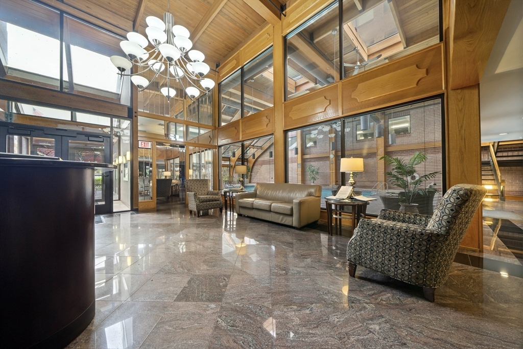 3920 Mystic Valley Parkway Uni PKWY #708, Medford, MA Photo #15