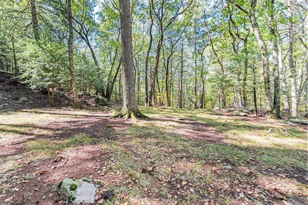 Sherborn, Massachusetts 01770, United States, 4 Bedrooms Bedrooms, ,3 BathroomsBathrooms,Residential,Active,223974