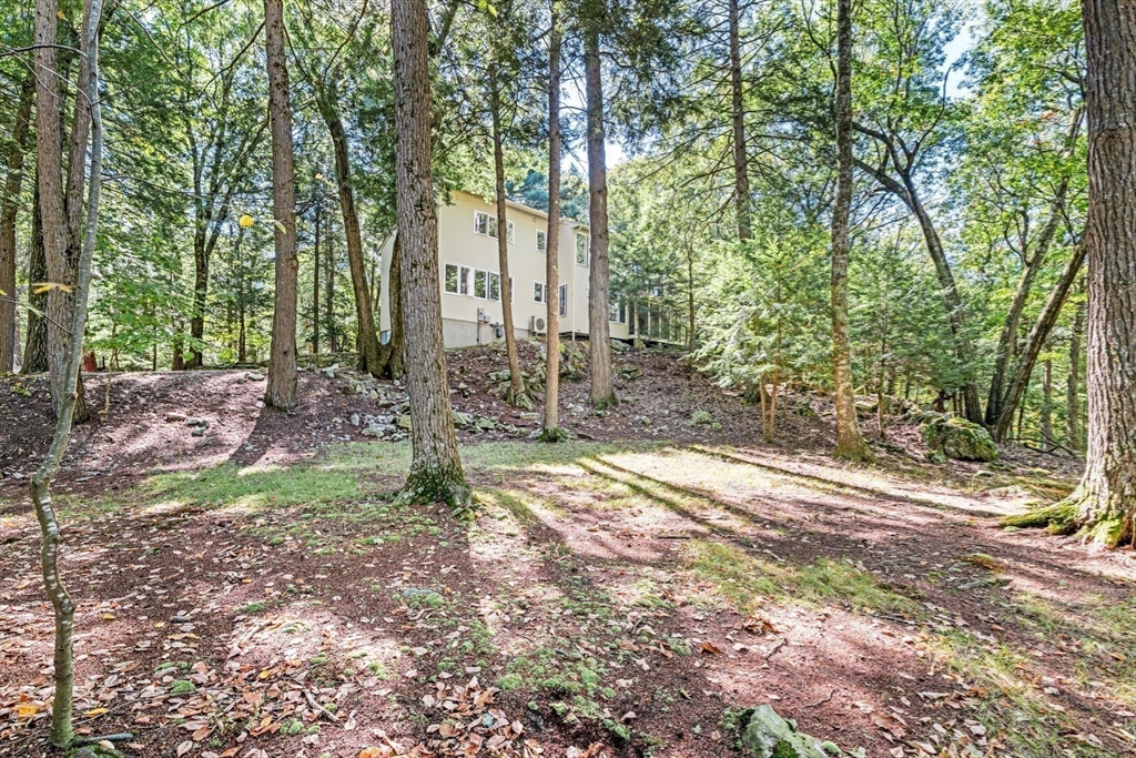 Sherborn, Massachusetts 01770, United States, 4 Bedrooms Bedrooms, ,3 BathroomsBathrooms,Residential,Active,223974