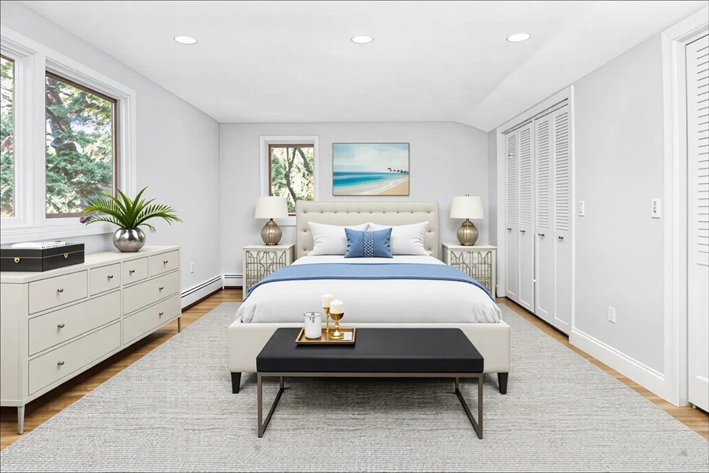 Sherborn, Massachusetts 01770, United States, 4 Bedrooms Bedrooms, ,3 BathroomsBathrooms,Residential,Active,223974