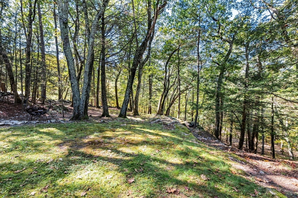 Sherborn, Massachusetts 01770, United States, 4 Bedrooms Bedrooms, ,3 BathroomsBathrooms,Residential,Active,223974