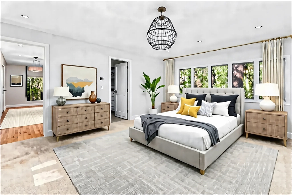 Sherborn, Massachusetts 01770, United States, 4 Bedrooms Bedrooms, ,3 BathroomsBathrooms,Residential,Active,223974